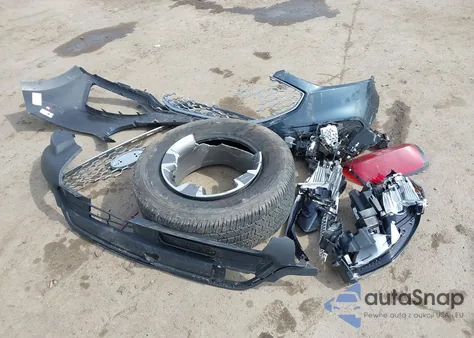 2017 Chevrolet Colorado Z71 из США, поврежденный, VIN 1GCGTDEN1H1219802